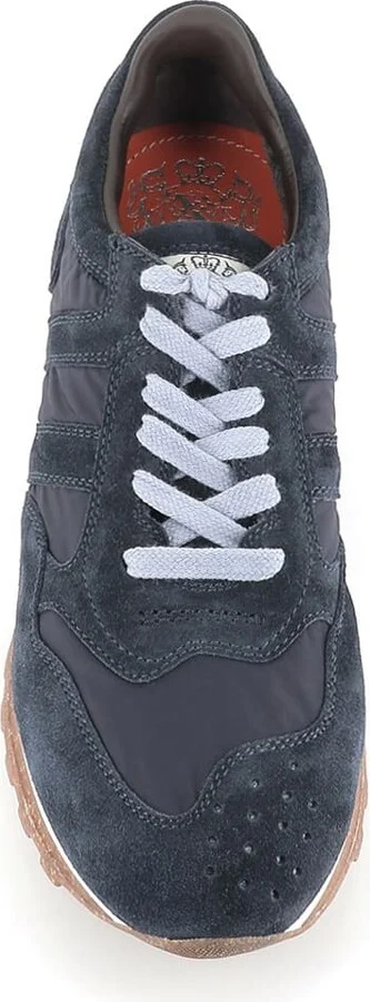 Sneakers Sport 6501 - Image 5