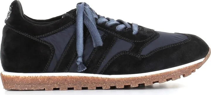 Sneakers Sport 6501 - Image 2