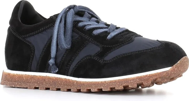 Sneakers Sport 6501 - Image 3