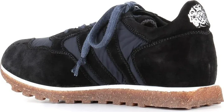 Sneakers Sport 6501 - Image 4