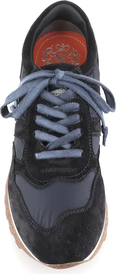 Sneakers Sport 6501 - Image 5