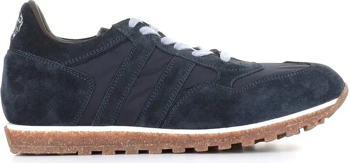 Sneakers Sport 6501