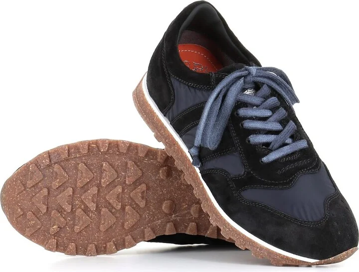 Sneakers Sport 6501
