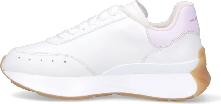 Sneakers sprint Runner - Image 3
