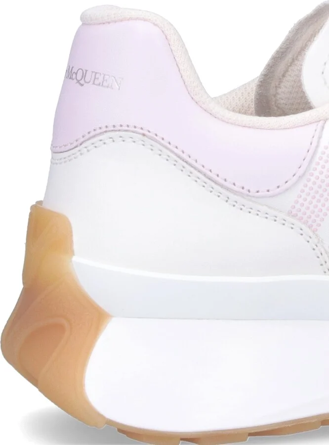 Sneakers sprint Runner - Image 4
