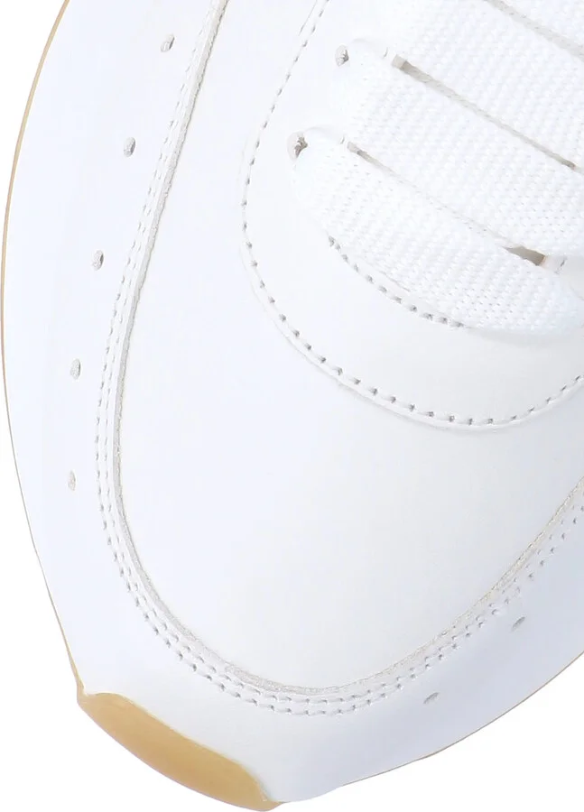 Sneakers sprint Runner - Image 5