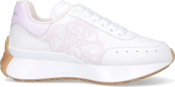 Sneakers sprint Runner