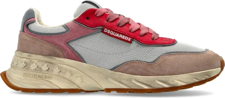 Sneakers Sprinter, , - Multicolour