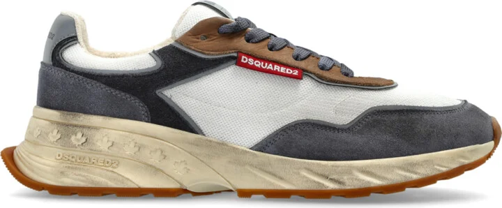 Sneakers Sprinter, , - Multicolour