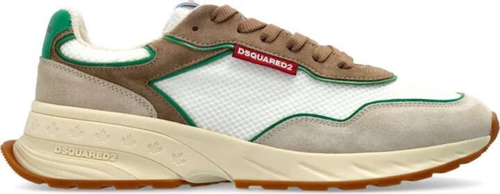 Sneakers Sprinter, , - Multicolour