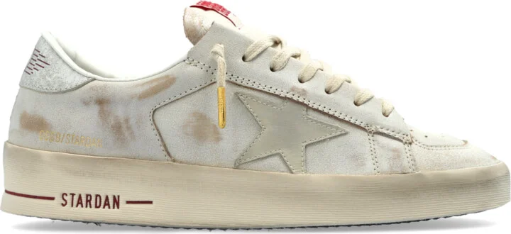 Sneakers Stardan, , - Grey