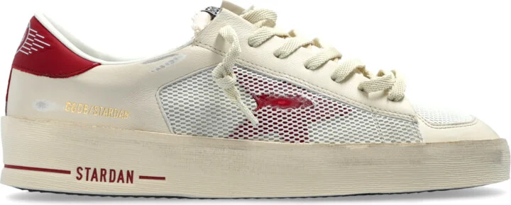 Sneakers Stardan, , - White