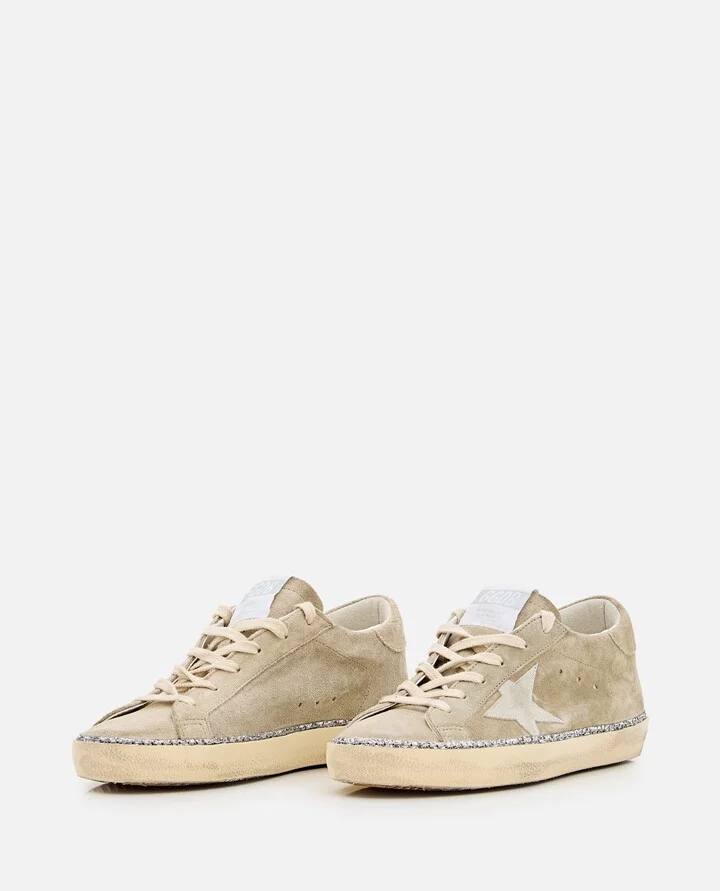 Sneakers Super Star Classic - Image 2
