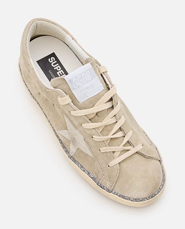 Sneakers Super Star Classic - Image 4
