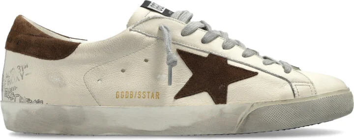 Sneakers Super-Star Classic, , - Cream