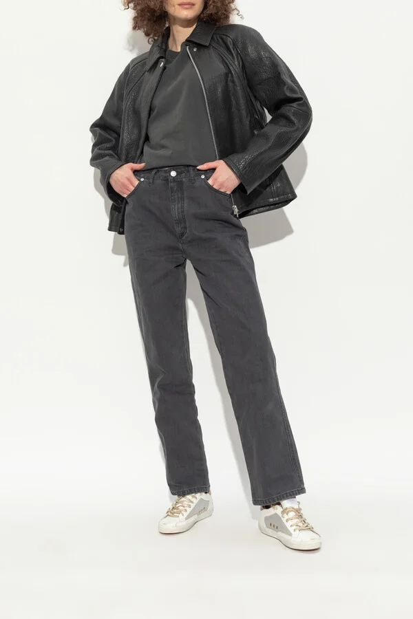 Sneakers 'Super-Star', , - White - Image 2