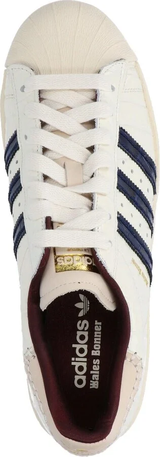 Sneakers 'superstar' - Image 2