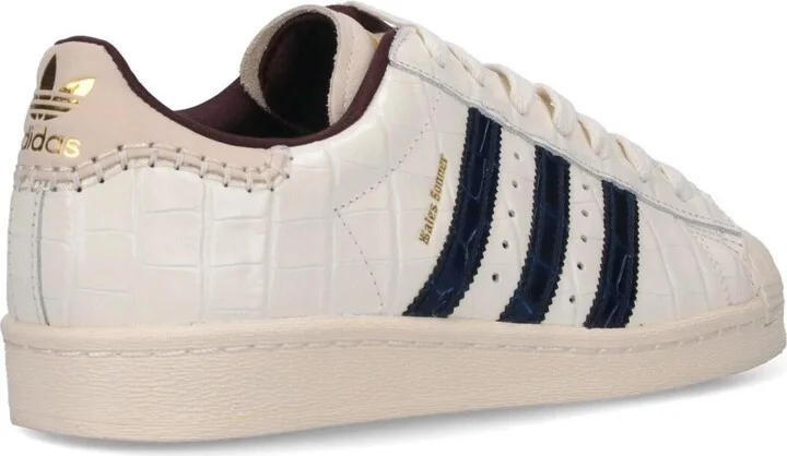 Sneakers 'superstar' - Image 3