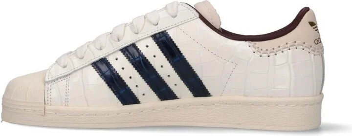 Sneakers 'superstar' - Image 4