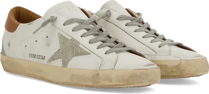 Sneakers Superstar - Image 2