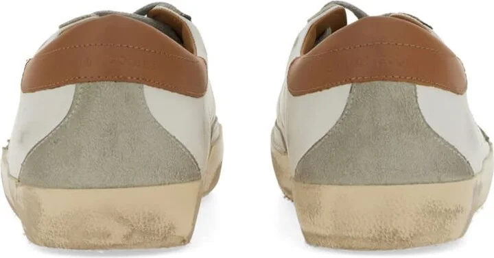 Sneakers Superstar - Image 3