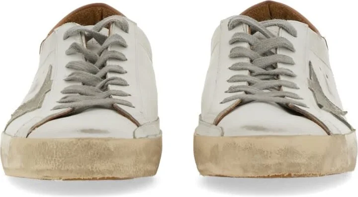 Sneakers Superstar - Image 4