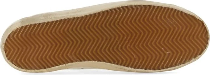 Sneakers Superstar - Image 5