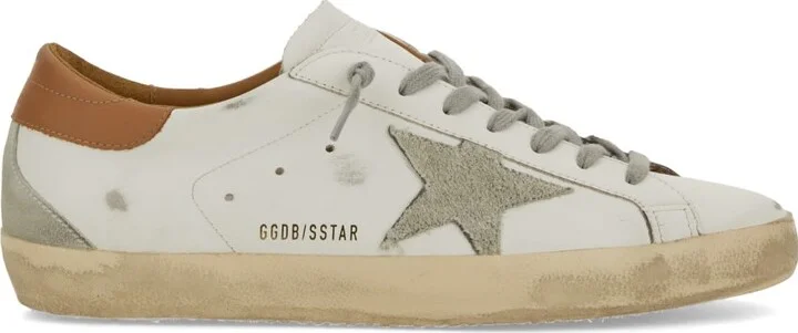 Sneakers Superstar