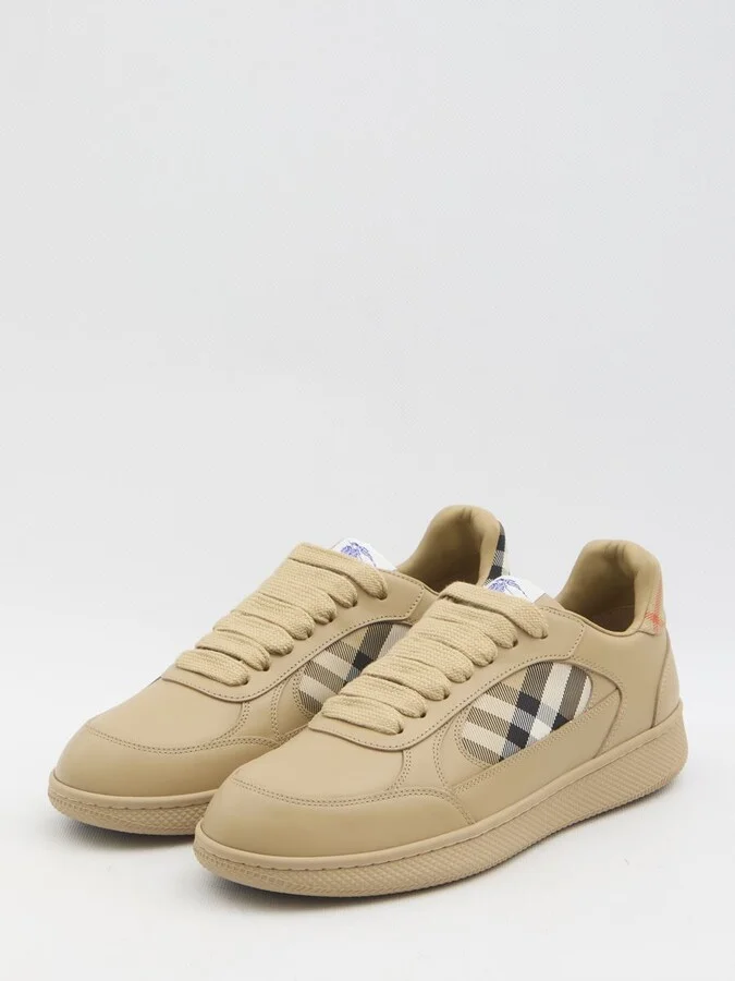 Sneakers Terrace - Image 2