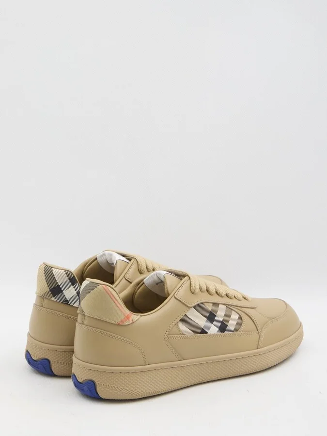 Sneakers Terrace - Image 3