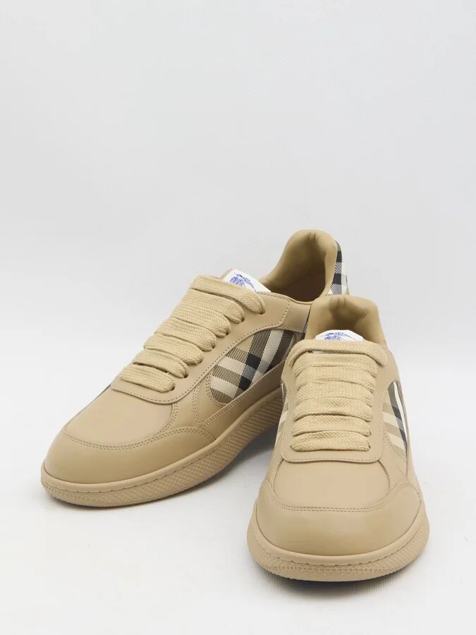 Sneakers Terrace - Image 5