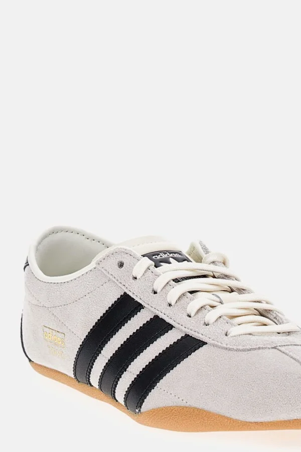 Sneakers Tokyo - Image 3