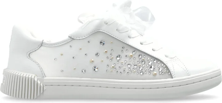 Sneakers Tori, , - White
