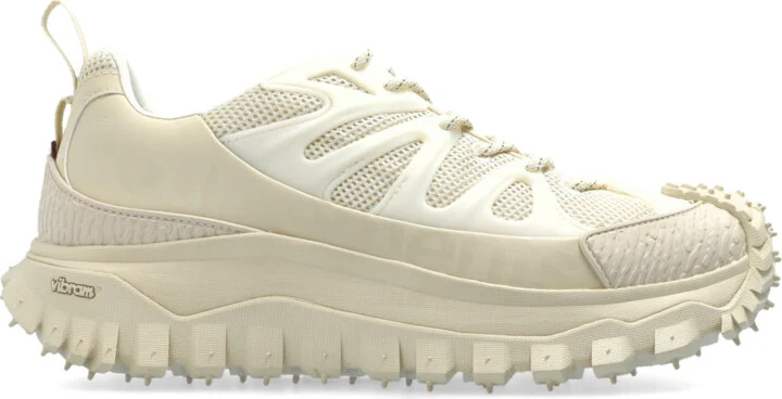 cream