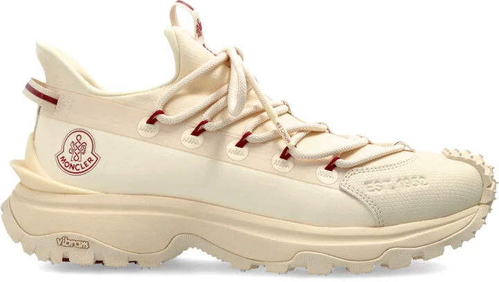 Sneakers Trailgrip Lite2, , - Cream
