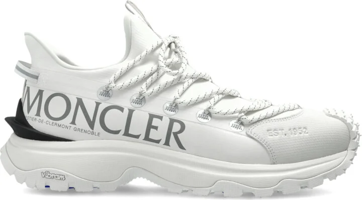 Sneakers Trailgrip Lite2, , - White