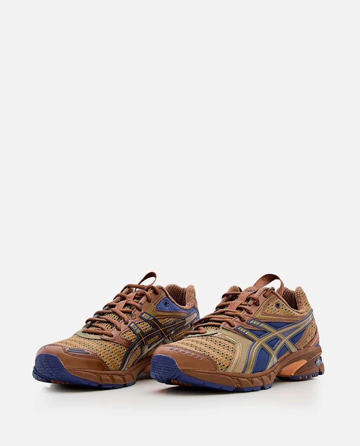 Sneakers Ub9 S Gel