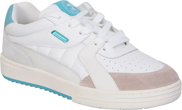 Sneakers University - Image 2