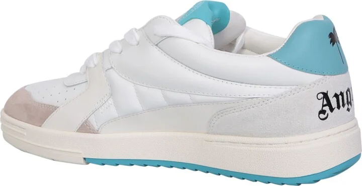 Sneakers University - Image 3