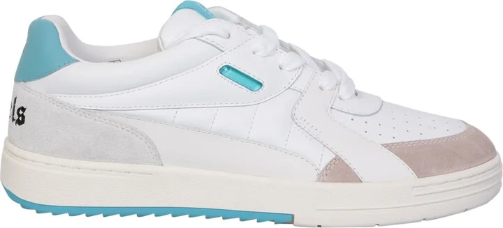 Sneakers University