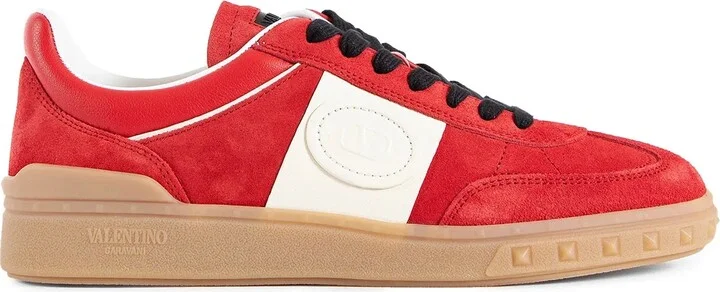 Sneakers Upvillage