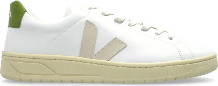 Sneakers URCA CWL, , - White