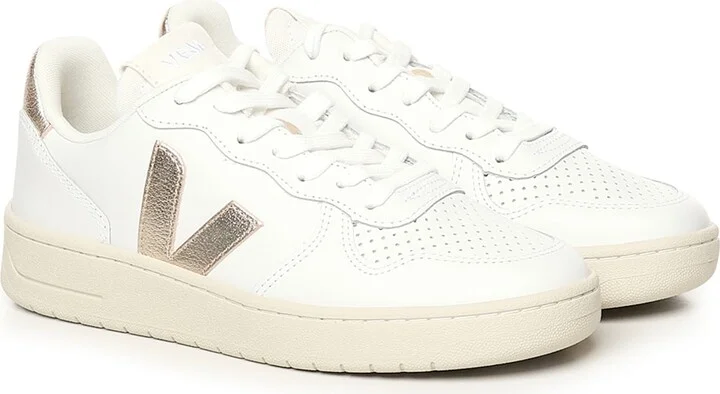 Sneakers V-10 - Image 2