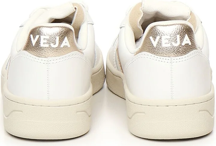Sneakers V-10 - Image 3
