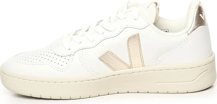 Sneakers V-10 - Image 4