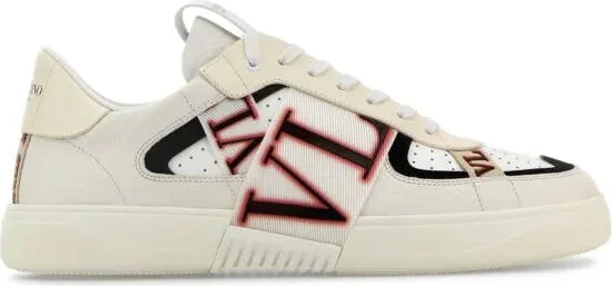 Sneakers valentino garavani