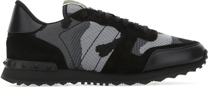 Sneakers valentino garavani