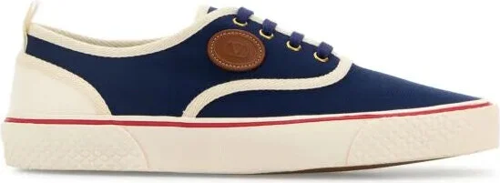 Sneakers valentino garavani