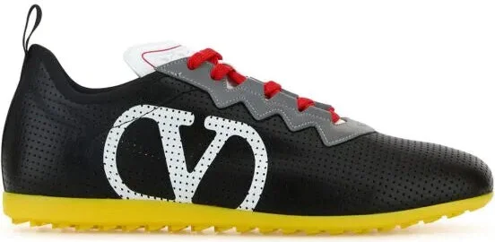 Sneakers valentino garavani