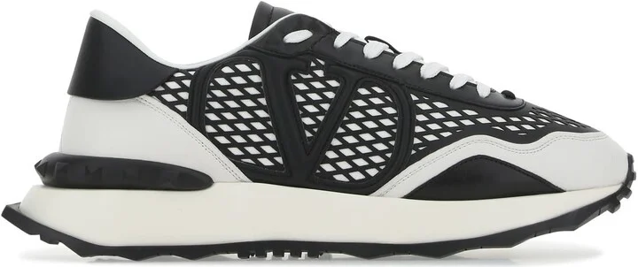 Sneakers valentino garavani